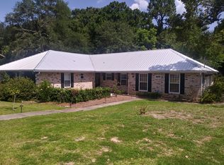 669 Marca Ct, Fairhope, AL 36532