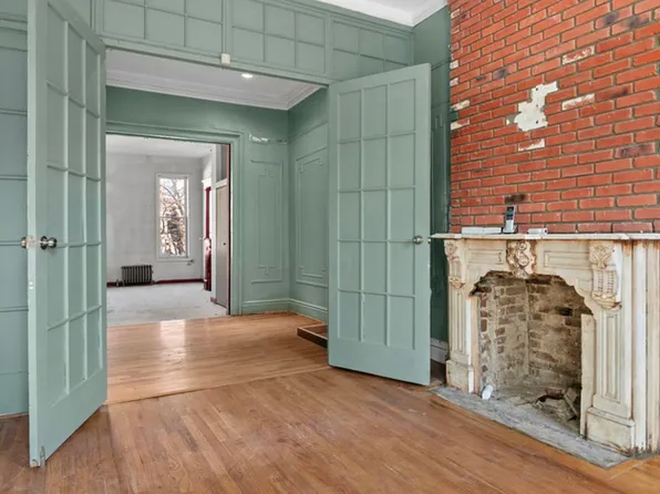 251 Bainbridge St, Brooklyn, NY 11233