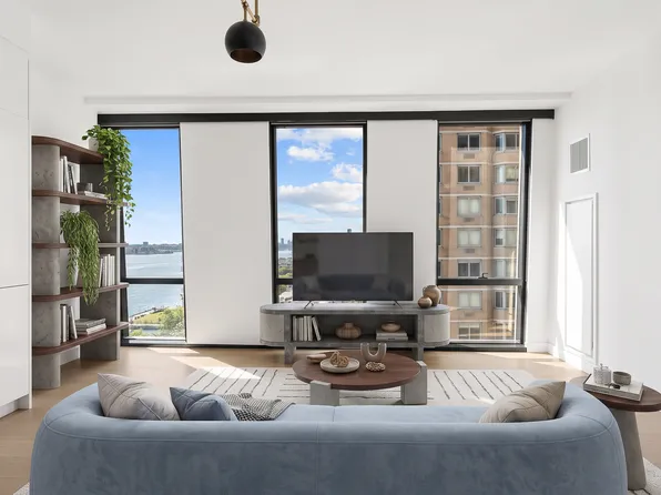 626 1st Avenue image 1 of 22