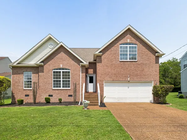 803 Partridge Cir, Mount Juliet, TN 37122