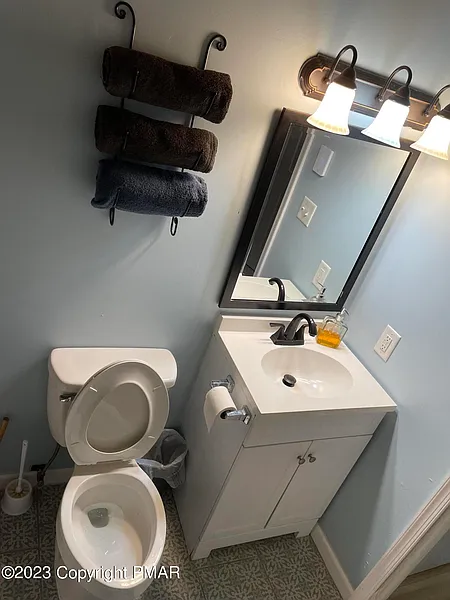 Thumbnail 20