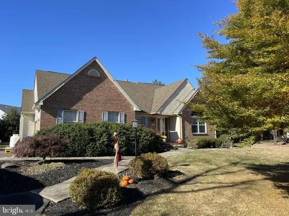 994 Lansdale Ave, Lansdale, PA 19446
