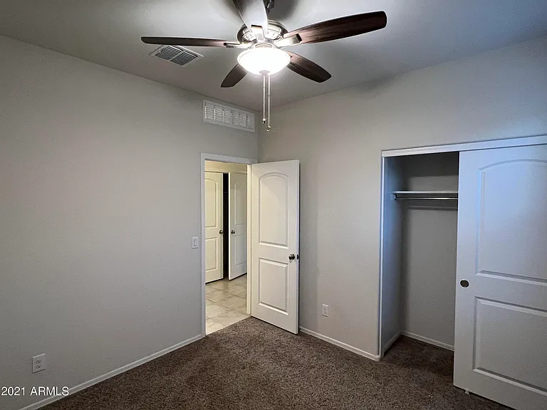 2210 N Saint Bonita Ln — Photo 14