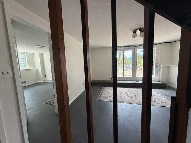 4 bed, 1920 sqft, $1,800 — Photo 4