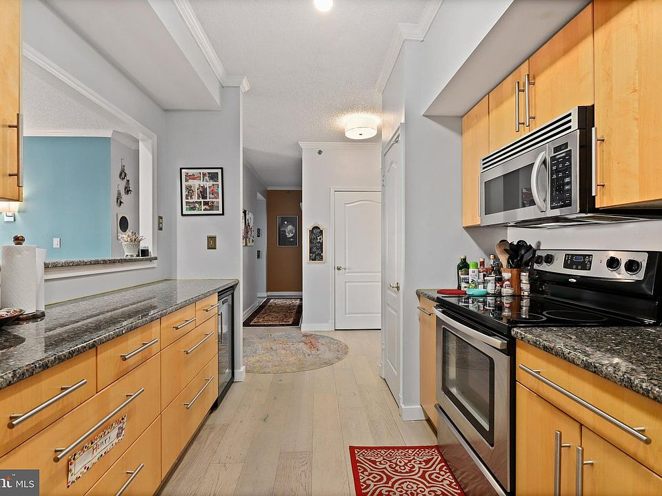 1211 S Eads St Arlington, VA, 22202 Apartments for Rent Zillow