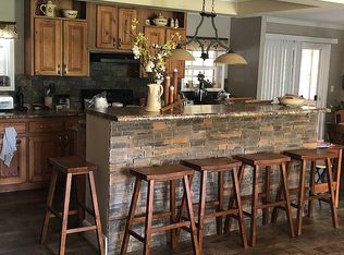 5014 Lamplighter Rd, Valdosta, GA 31605