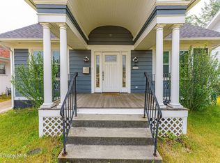 1910 Burdett Ave, Troy, NY 12180