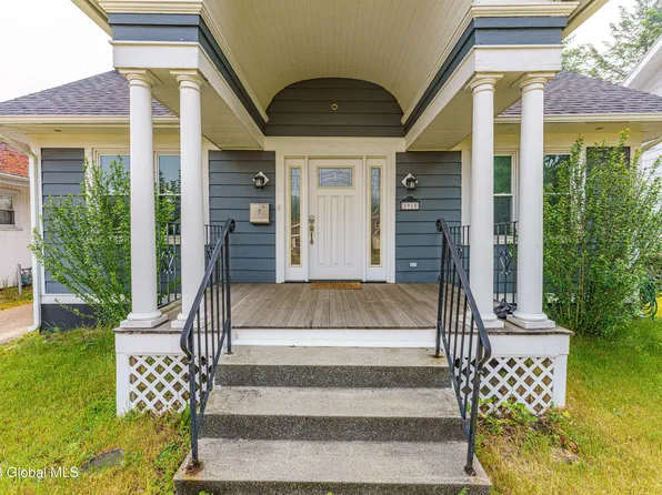 1910 Burdett Avenue, Troy, NY 12180