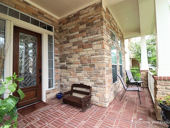 3rd image of 6126 Emberwood Falls Dr