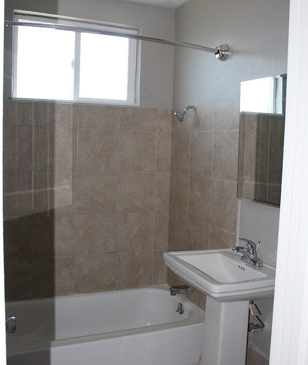 1st image of 3429 W Ball Rd APT 7