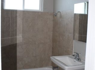 3429 W Ball Rd APT 7, Anaheim, CA 92804