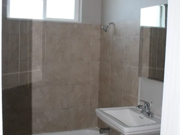 3429 W Ball Rd, Anaheim, CA