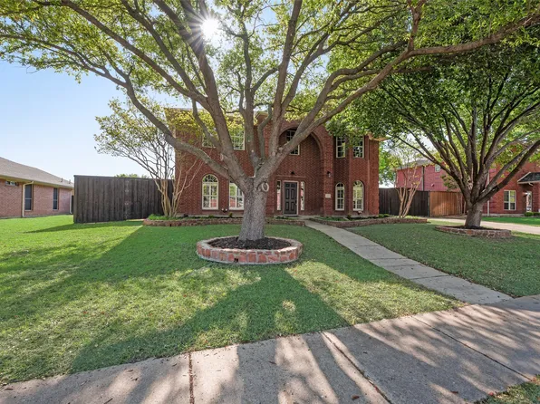 517 Lochwood Dr, Murphy, TX 75094