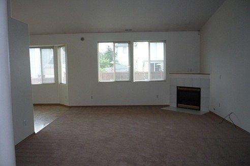 5th image of 21821 43rd Avenue Ct E