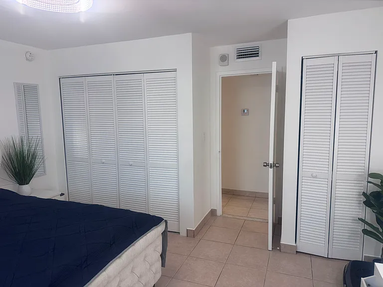 1913 S Ocean Dr #422 — Photo 11