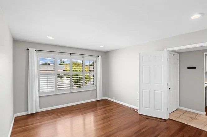 6247 Hokett Way — Photo 6