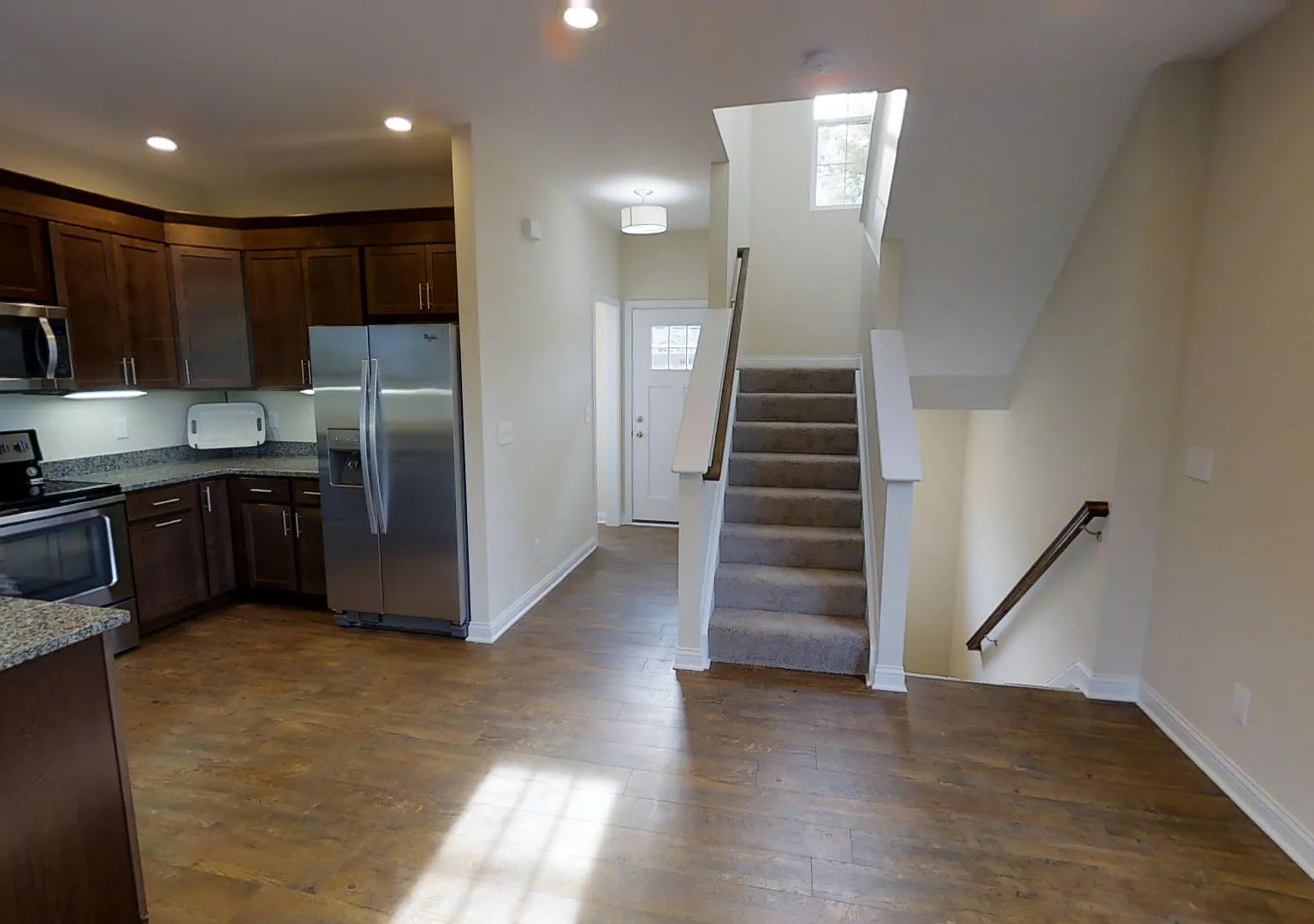 BOA Sleepy Hollow Townhomes - 1303 - 4 — Photo 4