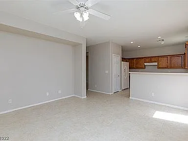 9031 Vintage Wine Ave — Photo 23