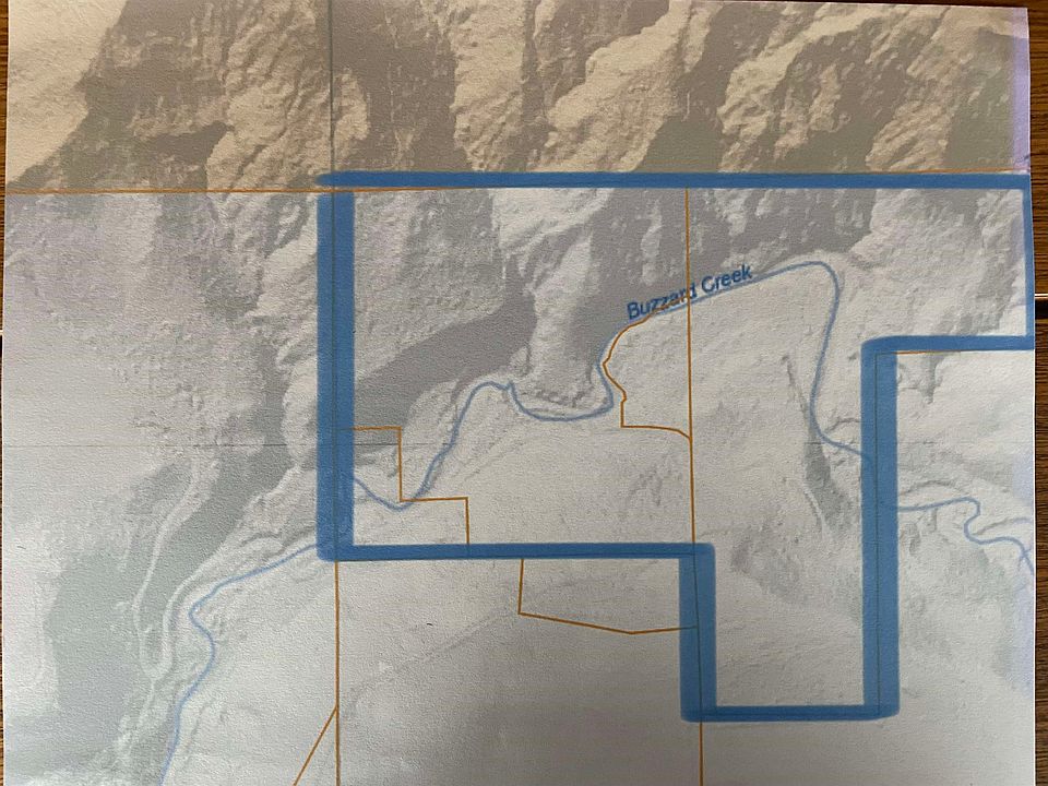 63278 Highway 330 E, Collbran, CO 81624 MLS 20223903 Zillow