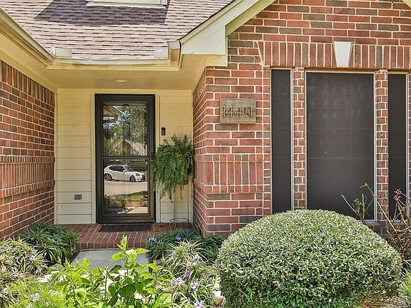 4th image of 14411 Cypress Meadow Dr