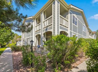 1420 Whitehall Dr #A, Longmont, CO 80501