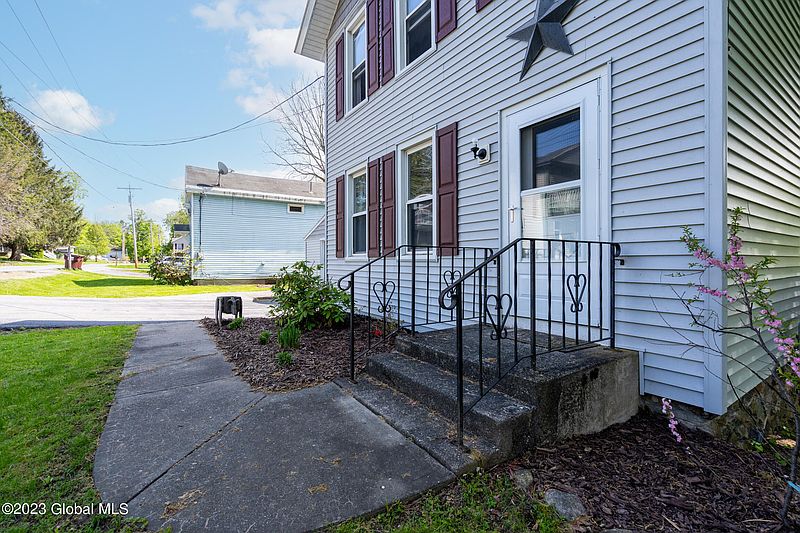 2nd image of 167 Maple Avenue