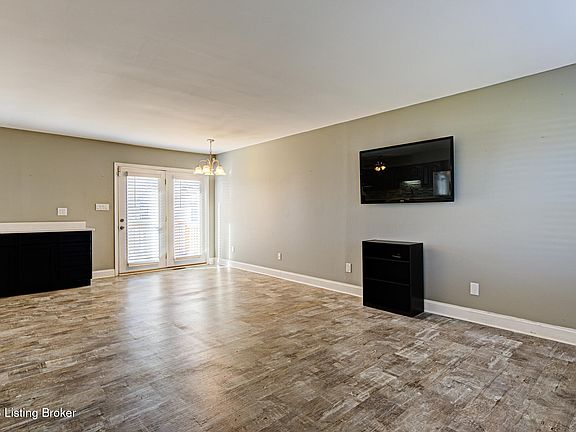 4th image of 7202 Kosene Ct