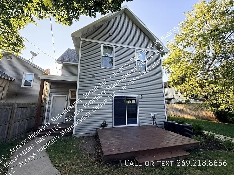 Belknap Lookout Area 4 Bed 2 Bathroom Almost New — Photo 2