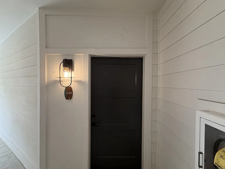 The Wren Apartments — Photo 234