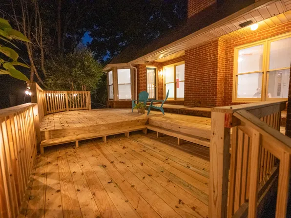 1324 Marymont Dr, Murfreesboro, TN 37129