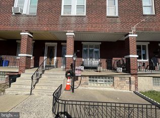 5212 Ditman St, Philadelphia, PA 19124