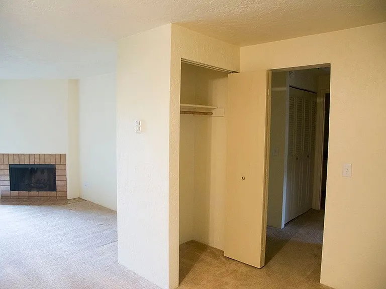 Northgreen Apartments — Photo 107