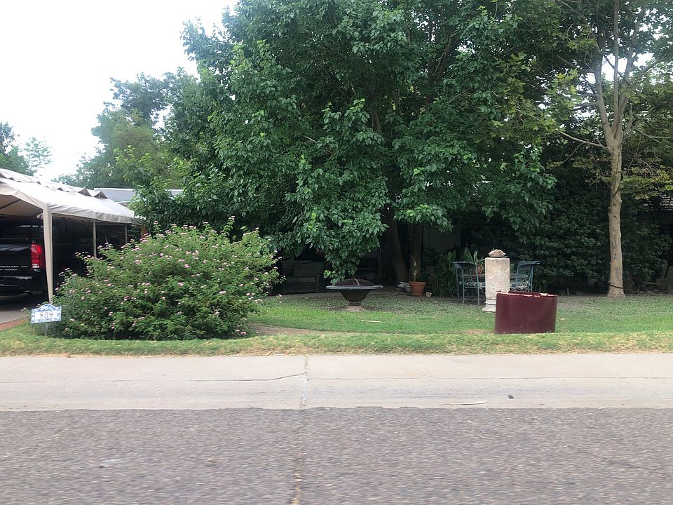 1st image of 809 W Palo Verde Dr