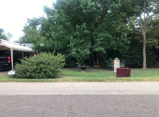 809 W Palo Verde Dr, Phoenix, AZ 85013