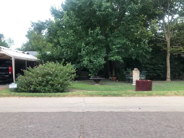 809 W Palo Verde Dr, Phoenix, AZ 85013