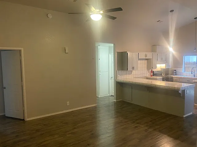 1253 Hawthorn St — Photo 5