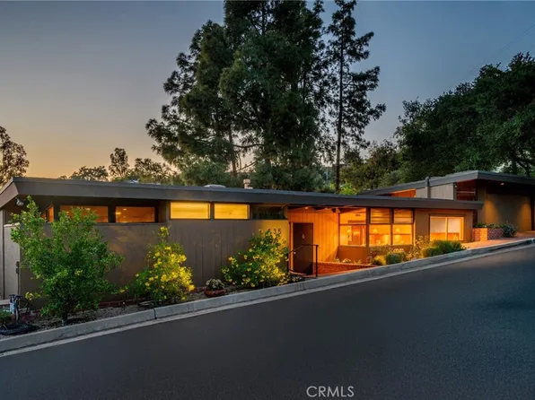 535 Suncourt Ter, Glendale, CA 91206