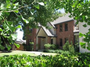 718 Athens Ave, Clovis, CA 93611