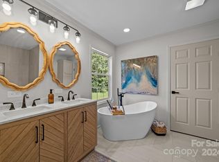 143 Smyrna Ln, Mooresville, NC 28115