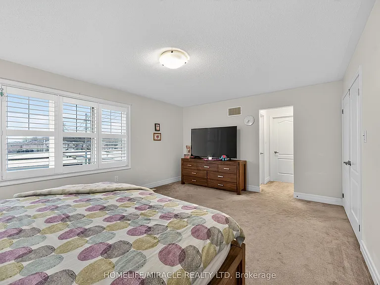 32 Agricola Rd — Photo 31