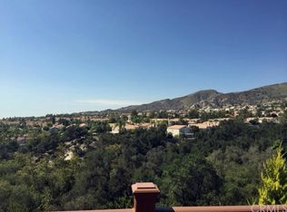 25 Espalier Dr, Foothill Ranch, CA 92610