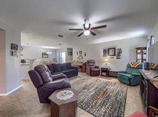 5709 Pingway, Schertz, TX 78108