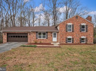 3604 Cox Ct, Huntingtown, MD 20639