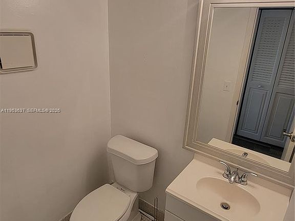 5th image of 272 Mansfield #272-G