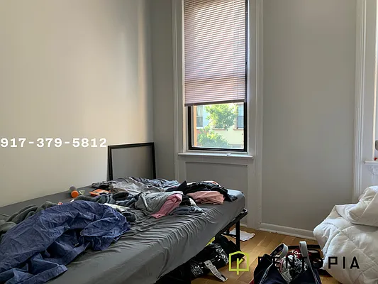 Rented by Rentopia | media 14