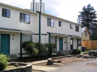 2316 N Killingsworth St, Portland, OR 97217