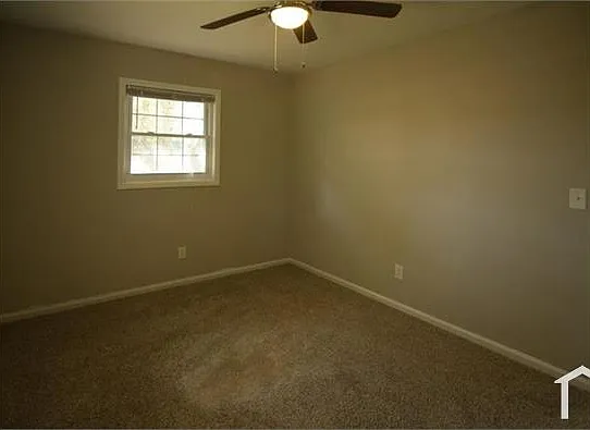 777 Jordan Ln #1 — Photo 4