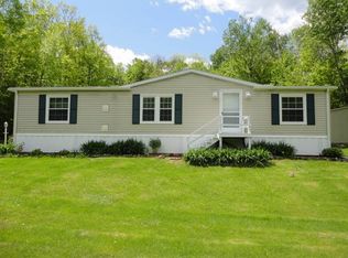 86 Range Rd, Strafford, NH 03884
