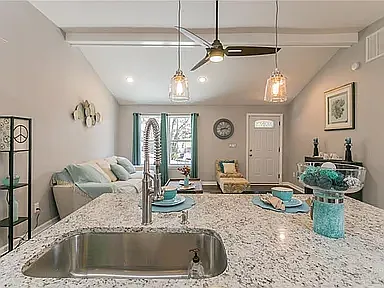 2243 Baywood Dr SE — Photo 21