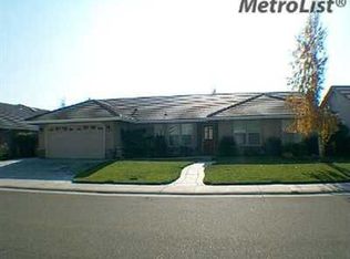 799 Buttercup Cir, Galt, CA